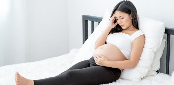 Electronic Fetal Heart Monitoring Trivia Quiz Questions ProProfs Quiz